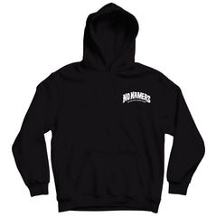 OG Shovel Crew Hoodie